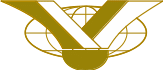 Shape1