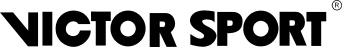 Shape1